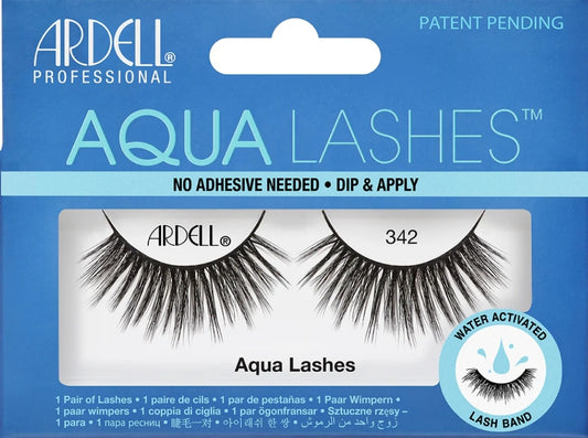 Ardell Aqua Lashes - 342