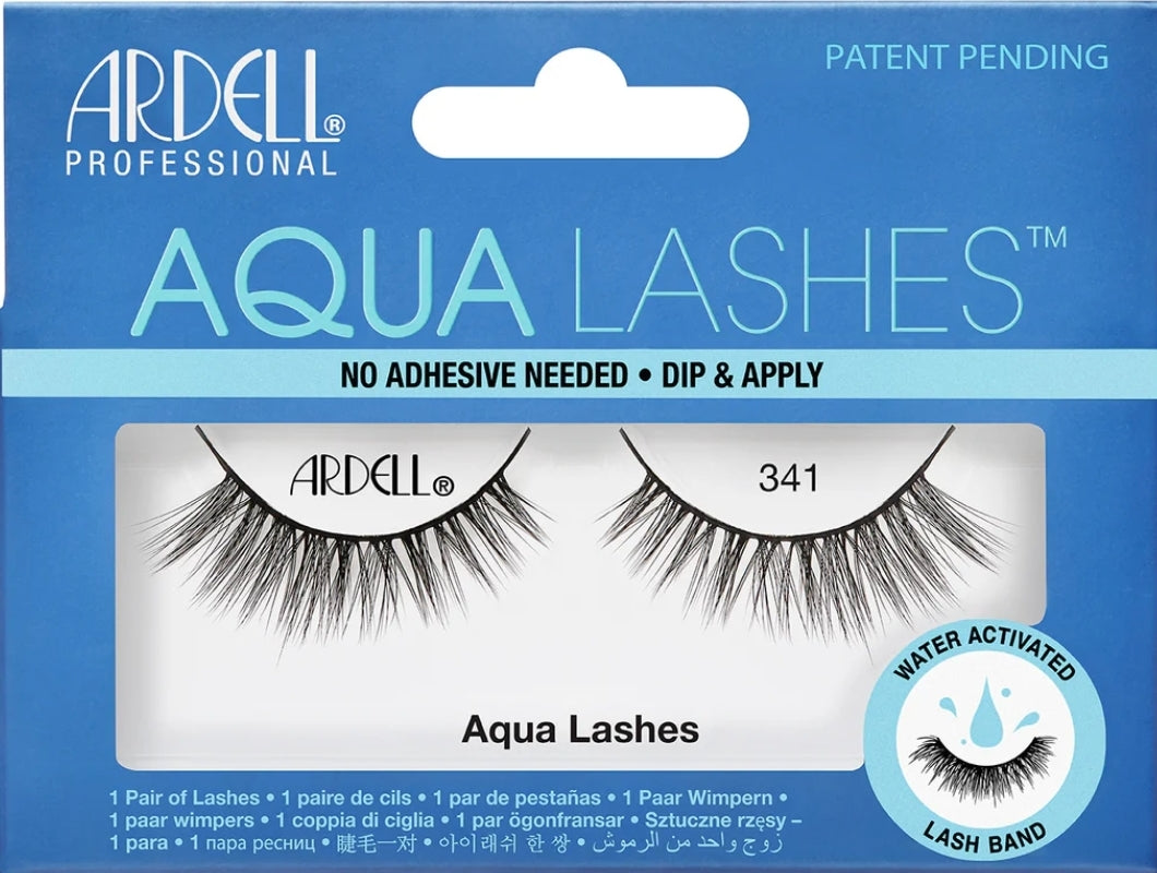 Ardell Aqua Lashes #341