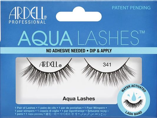 Ardell Aqua Lashes #341
