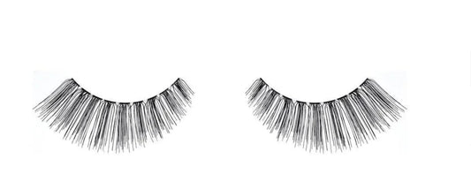Ardell Lashes 118 Black