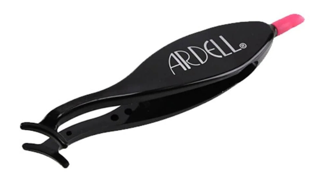 Ardell Dual Lash Applicator