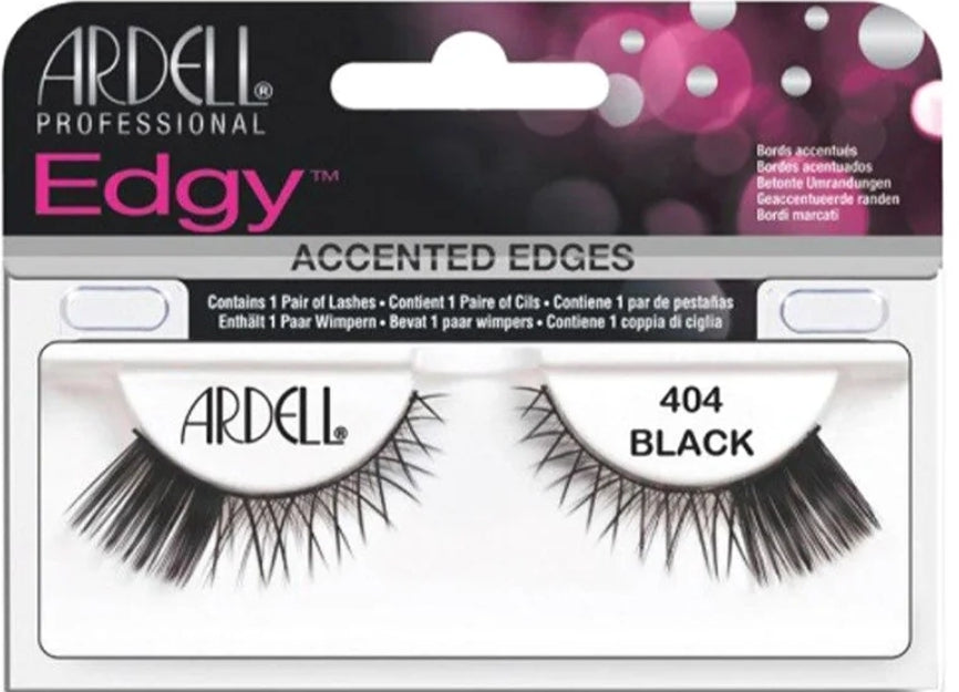 Ardell Edgy Lashes 4041 1