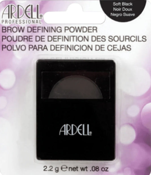 Ardell Brow Powder