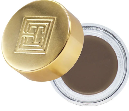 Brow Code 24hr Brow Creamades™ - Ash