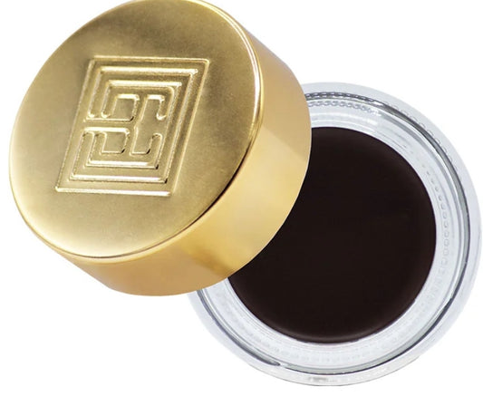Brow Code 24hr Brow Creamades™- Dark Brown