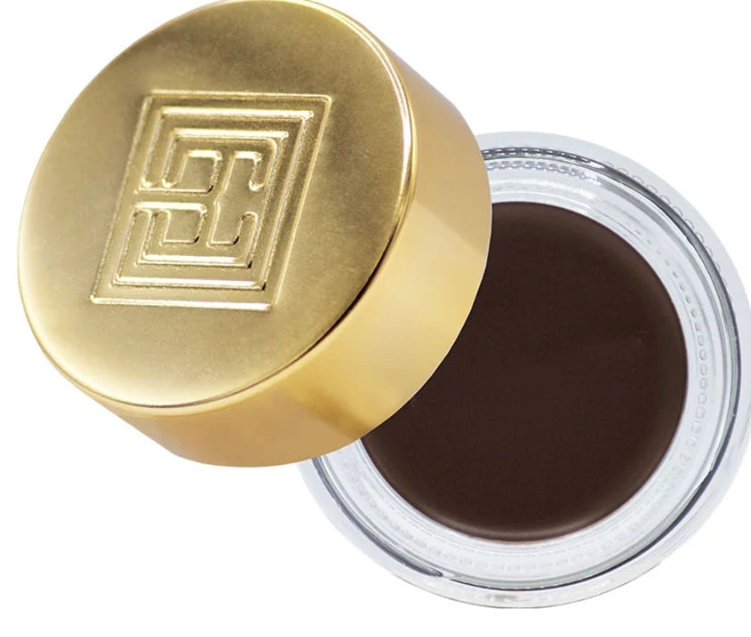 Brow Code 24hr Brow Creamades™ - Chocolate