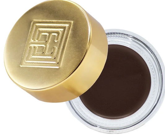 Brow Code 24hr Brow Creamades™ - Chocolate