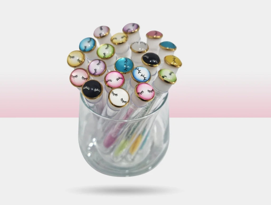 MASCARA TUBE WINK WONDS / MIXED