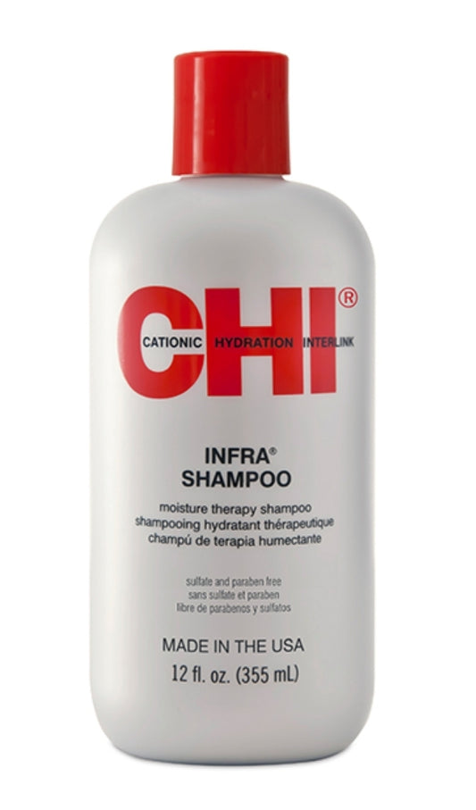 CHI Infra Shampoo
