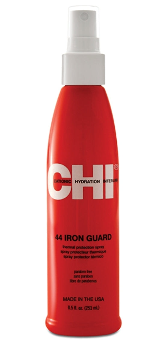 CHI 44 Iron Guard Thermal Protection Spray