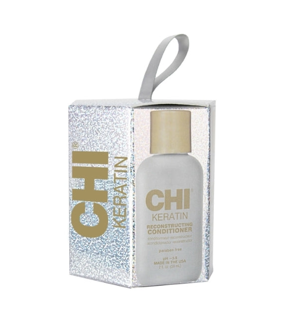 CHI Keratin Treat Kit CHI Keratin Treat Kit