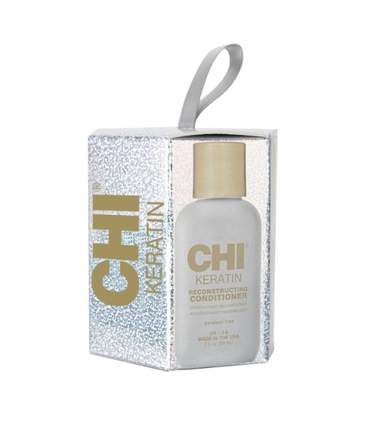 CHI Keratin Treat Kit CHI Keratin Treat Kit