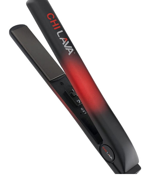 CHI Lava – Hairstyling Iron