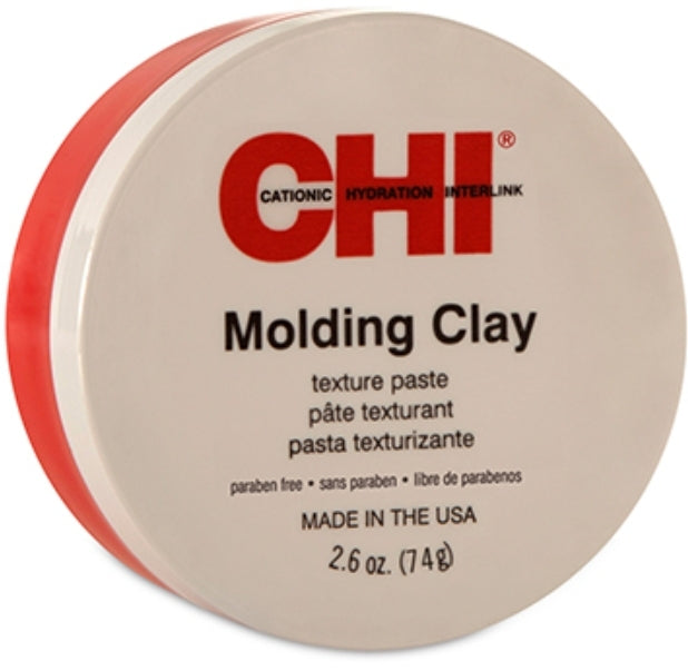 CHI Moulding Clay Texture Paste