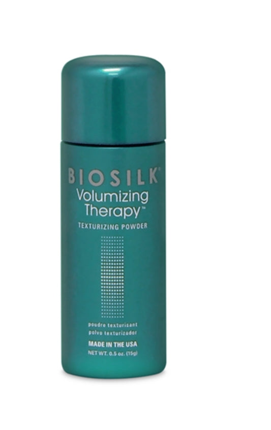 BioSilk Volume Texturising Powder