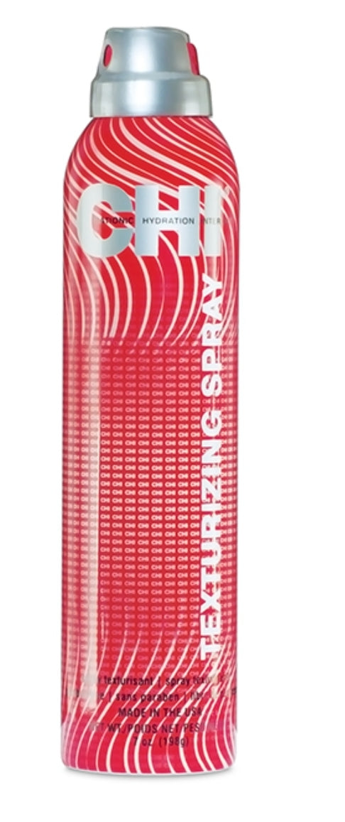 CHI Texturising Spray