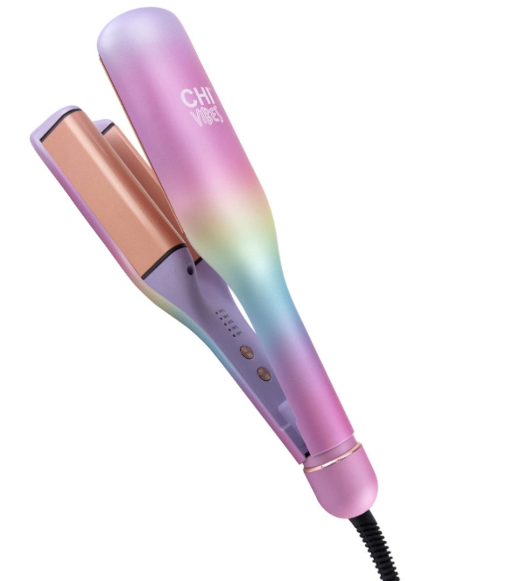 CHI Vibes Colossal Waver