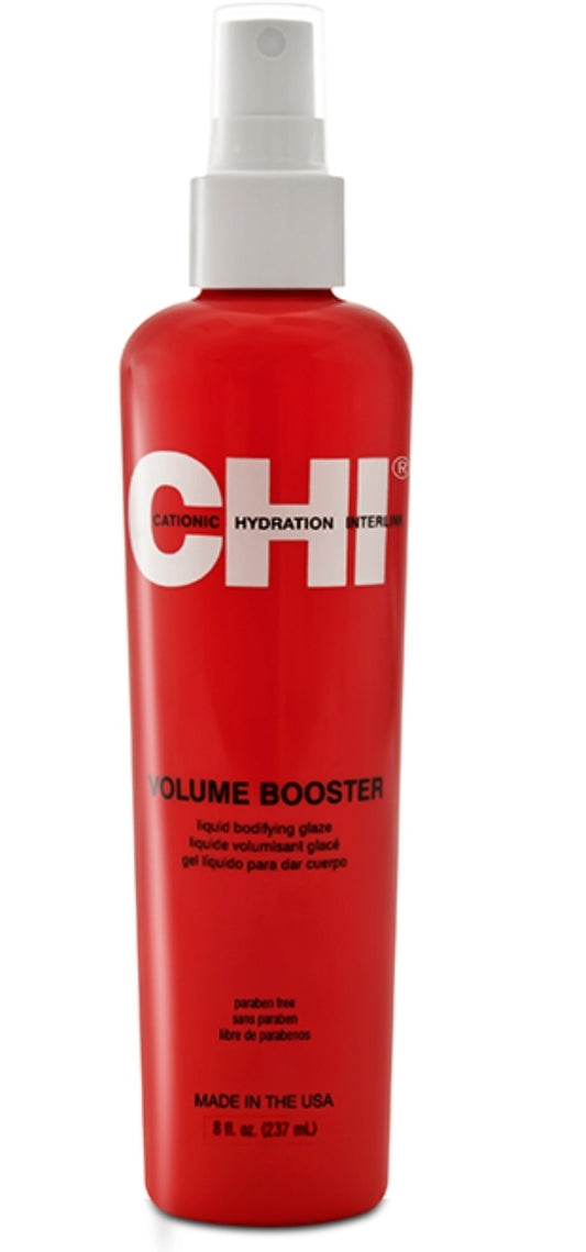 CHI Volume Booster Liquid Protection Spray