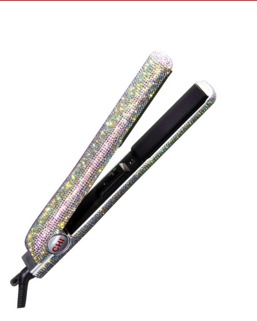 CHI Sparkler CHI Sparkler