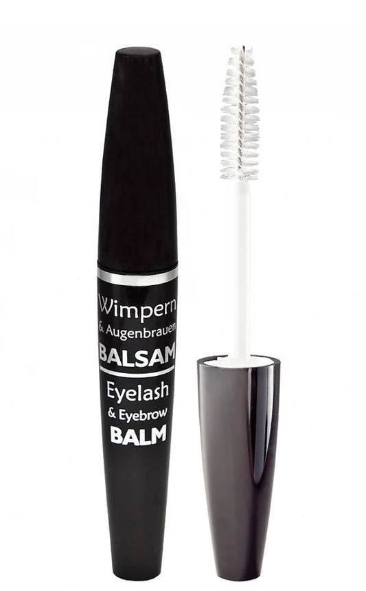 Wimpernwelle Eyelash and Eyebrow Balm