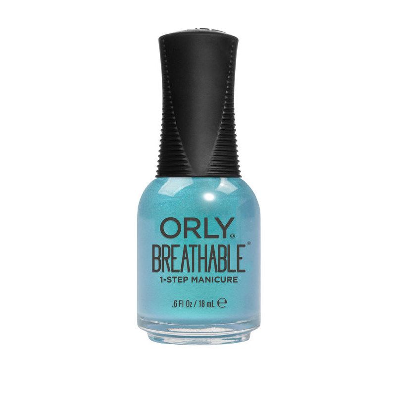 ORLY BREATHABLE Surfs You Right