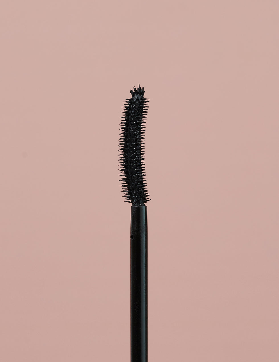 INIKA Organic Curvy Lash Mascara 