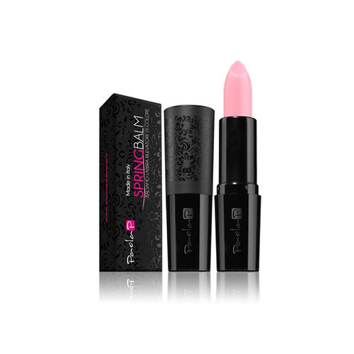Paola Spring Balm
