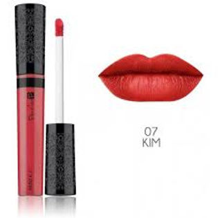 Paola Paint 4 Lips Kim 07