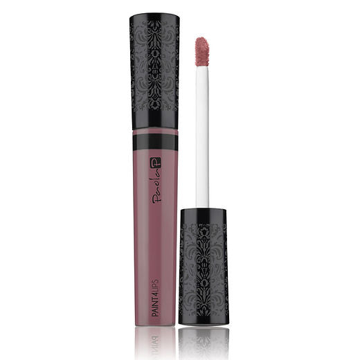 Paola Paint 4 Lips Primerose 14