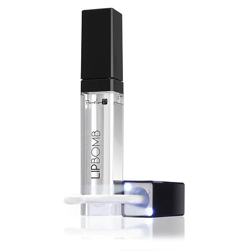 Paola Lip Bomb
