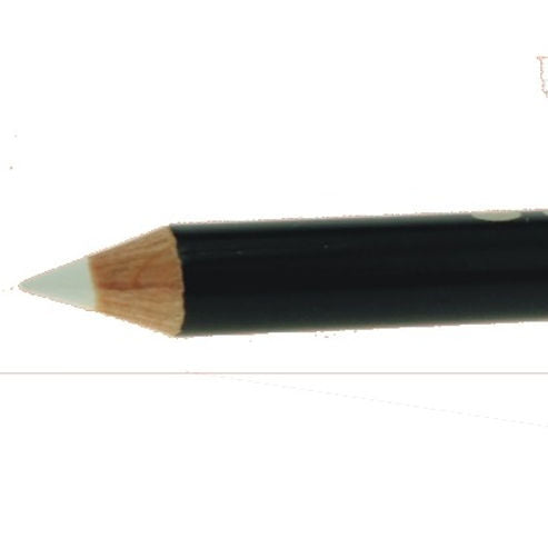 WimperWelle Soft eye Pencil