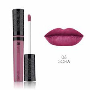 Paola Paint 4 Lips Sofia 06