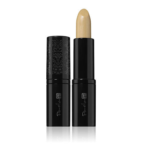 Paola Lip Balm