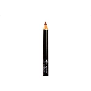 Crown Eye Pencil Milk Chocolate