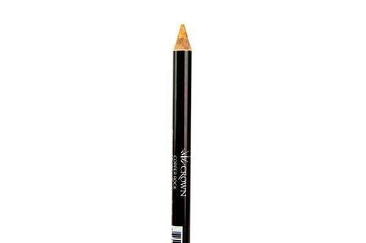 Crown Eye Pencil Copper Rock