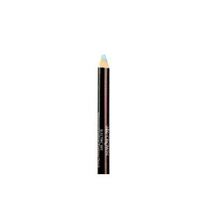 Crown Eye Pencil Electric Sky