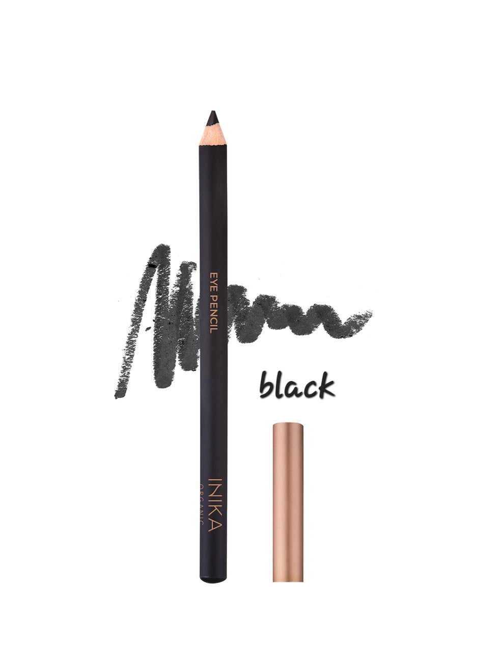 INIKA Organic Eye Pencil