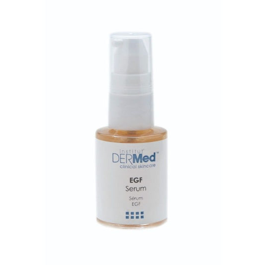 iDERMed Instant Radiance EGF Serum