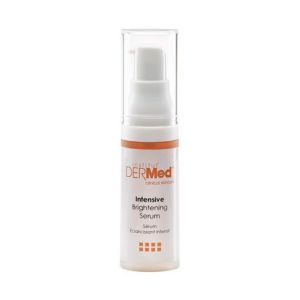 iDERMed Intensive Brightening Serum 