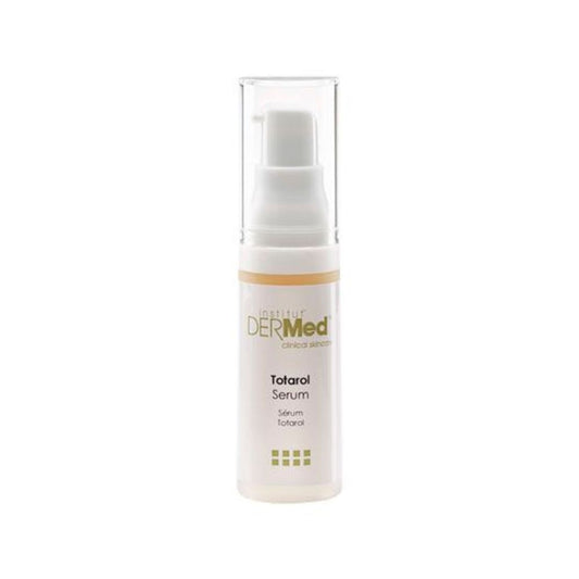 iDERMed Totarol Serum