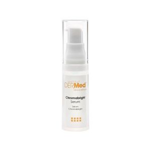 iDERMed Chroma Bright Serum 