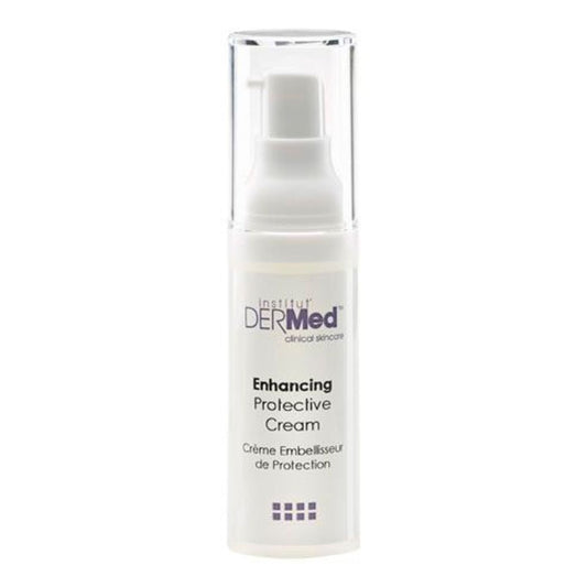 iDERMed Enhancing Protective Cream 