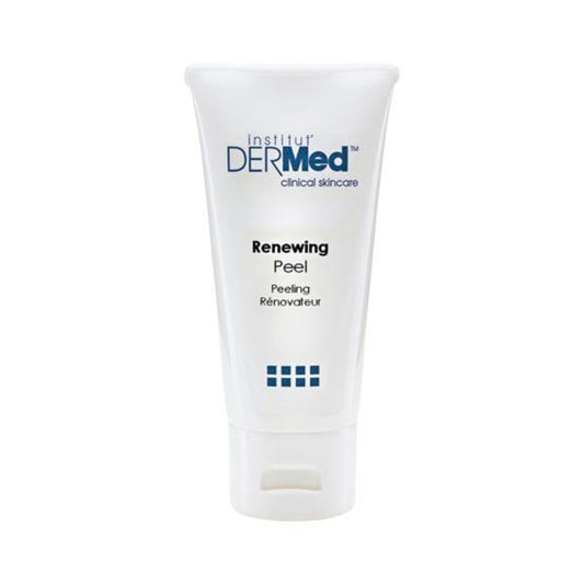 iDERMed Renewing Peel