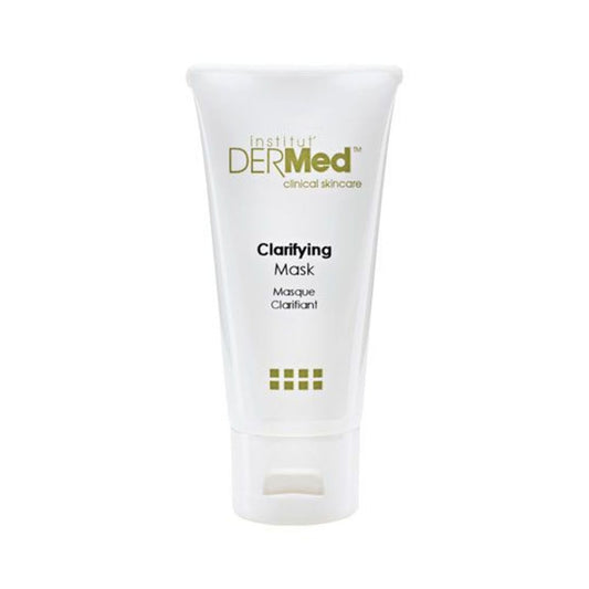 iDERMed Clarifying Mask
