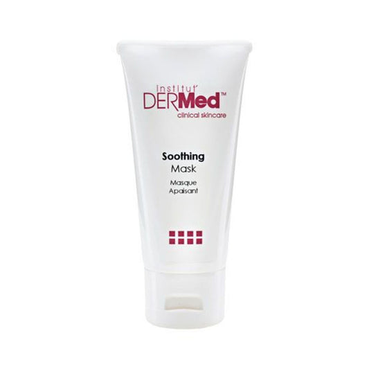 iDERMed Soothing Mask