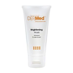 iDERMed Brightening Mask