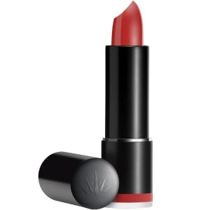 Crown Seduction Matte Lipstick