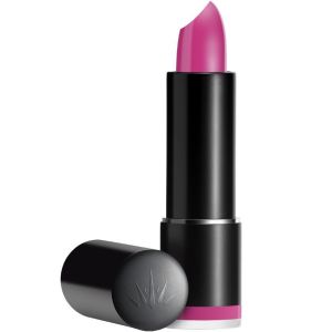 Crown Sex Kitten Matte Lipstick