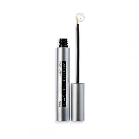 PONi Lash & Brow Growth Serum