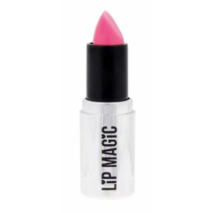 PONi Lip Magic Balm